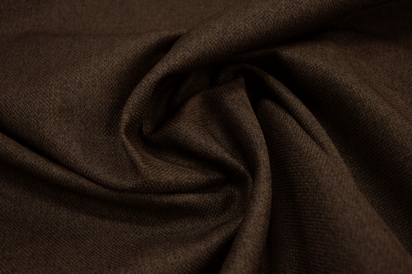 Мебельная рогожка MALMO NEW 28