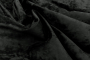 Dolore-59_4