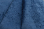 Dolore-48_4