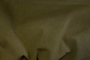 Matt-Velvet-38_4