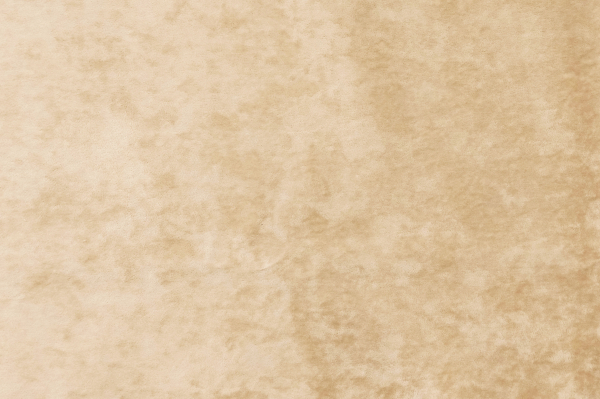 Мебельный велюр DOLORE 17 Мебельный велюр DOLORE 17