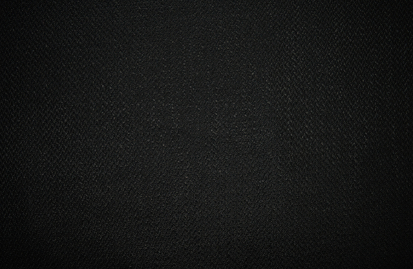 18. 100 (1) 18. 100 (1)