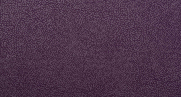 Искусственная кожа CARNAVAL PLUM (фиолетовый)