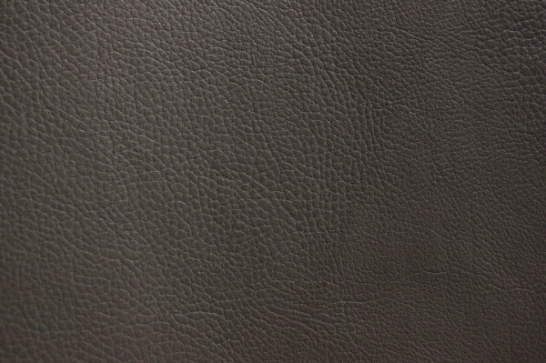Искусственная кожа CORDOVA MARRON (св. коричневый)