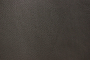 cordova-marron_2