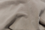 Matt-Velvet-09_4