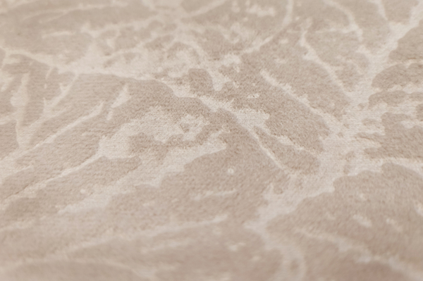 Мебельный велюр DIVA 04 Мебельный велюр DIVA 04