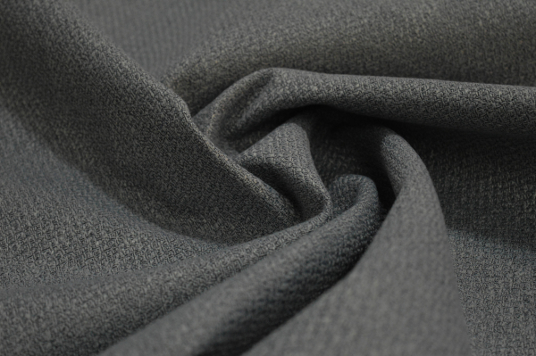 Мебельная рогожка NOBILIA 88