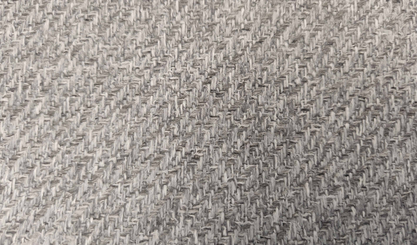 Arte-89A_1 Arte-89A_1