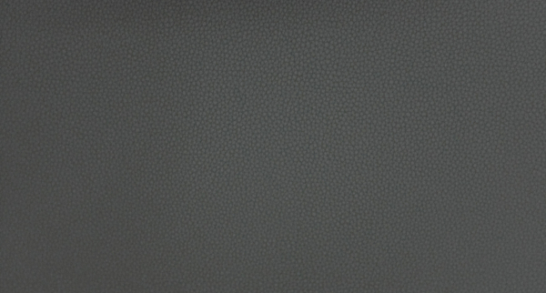 Искусственная кожа LIFE SHADOW