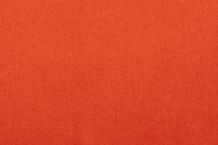 Soro-51_2