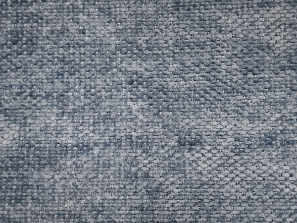 Мебельная ткань modi 12