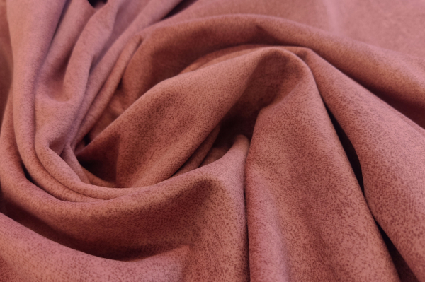 Мебельный велюр CHERRY 06