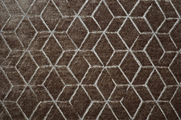 Мебельный шенилл MARBELLA 5408