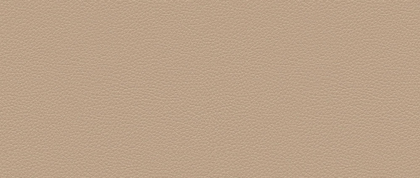 Искусственная кожа MADRYT 908 