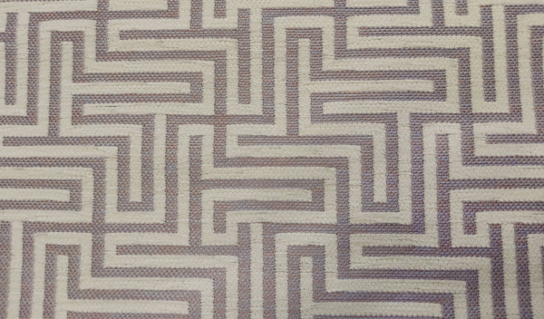 Мебельная ткань GALS 9856 Мебельная ткань GALS 9856