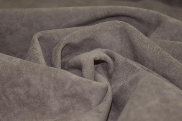 Мебельная ткань MERIDA 07