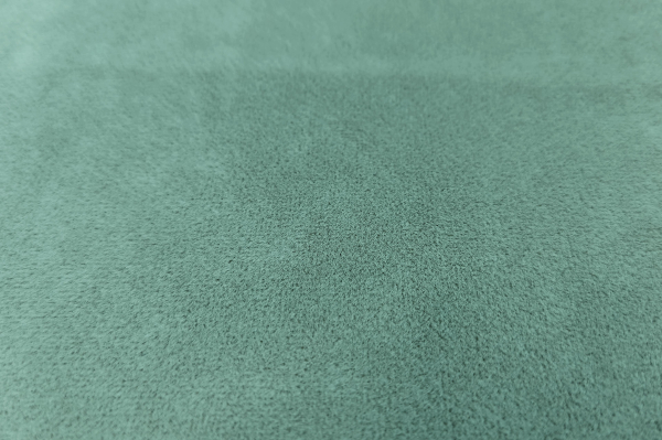 Matt-Velvet-72_2 Matt-Velvet-72_2