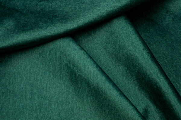 Мебельный велюр MONOLITH 37 Мебельный велюр MONOLITH 37