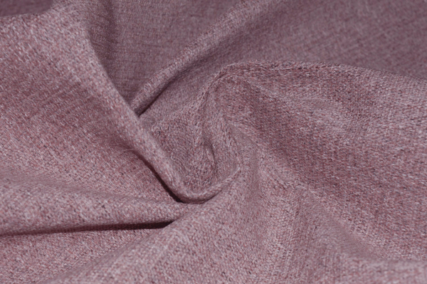 Мебельная рогожка ICON 61 Мебельная рогожка ICON 61