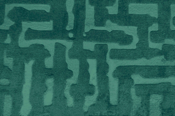 Мебельный велюр ALANZA 20 Мебельный велюр ALANZA 20