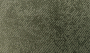 Gusto-34_2