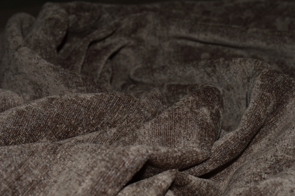 Мебельный шенилл ARREDO 5403