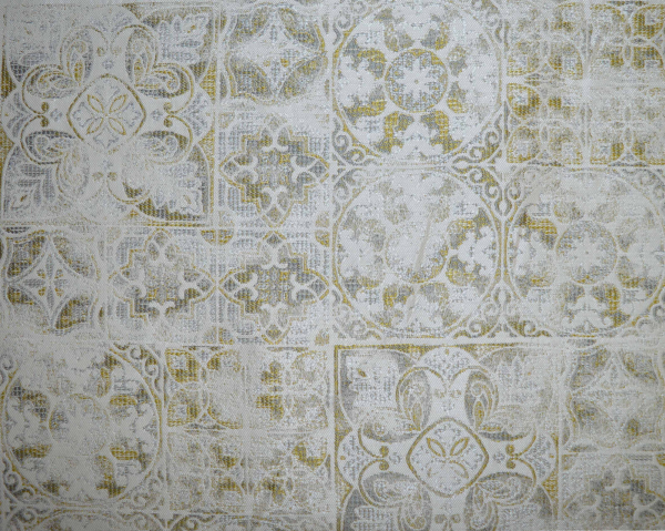 Мебельный жаккард SALERNO 9854 Мебельный жаккард SALERNO 9854