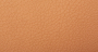 Cordova_Claro_Rojo_1