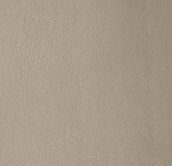 Экокожа Sara Cappuchino