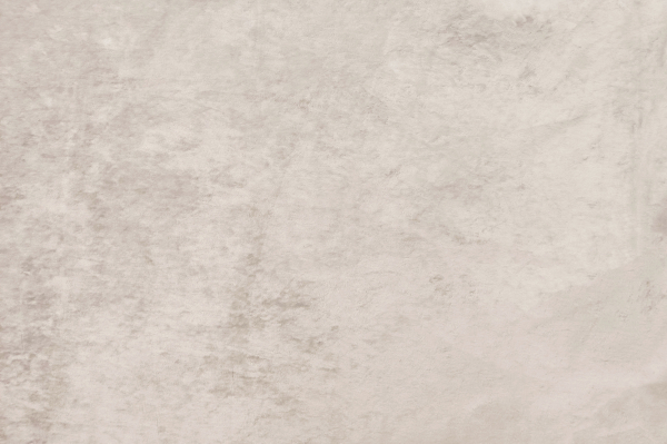 Мебельный велюр DOLORE 18