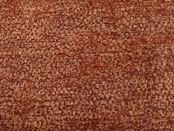 Мебельная ткань sanata 07