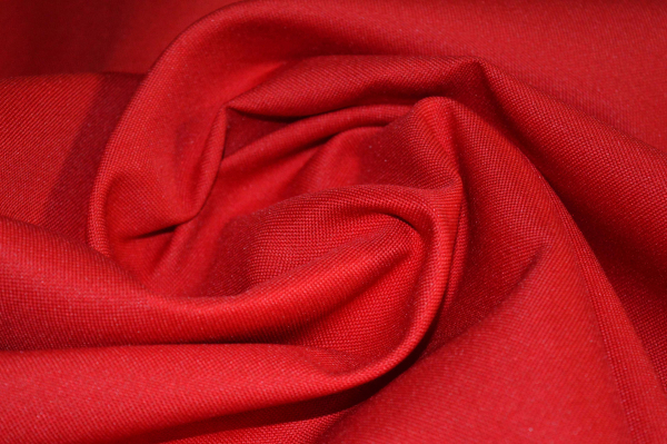 Мебельная рогожка MURA 60 Мебельная рогожка MURA 60