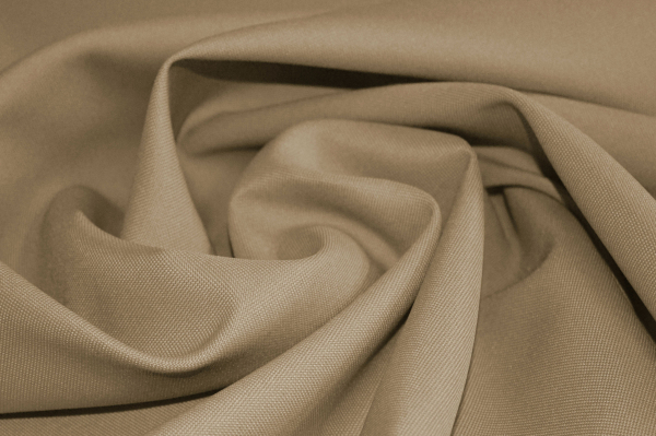 Мебельная рогожка MURA 05