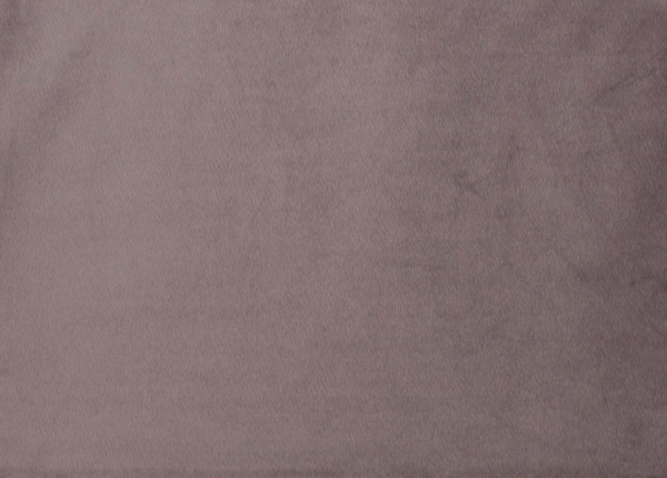 Мебельный велюр RIVIERA 62