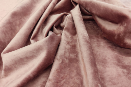 Dolore-28_4