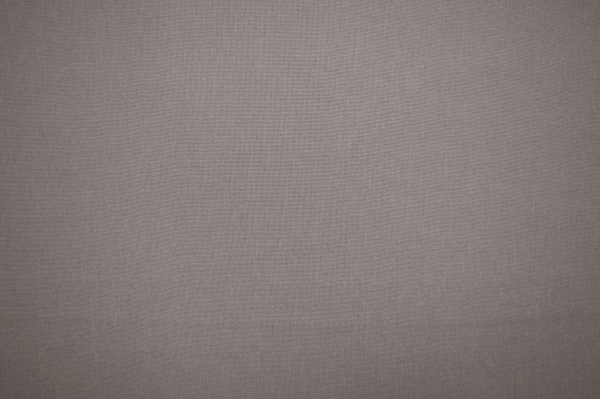 Мебельная рогожка SAWANA 61 Мебельная рогожка SAWANA 61