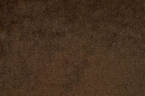 Мебельный велюр MADRID 10