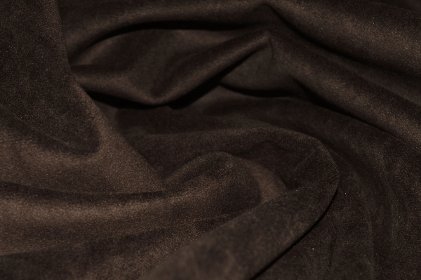 Мебельная ткань MERIDA 38