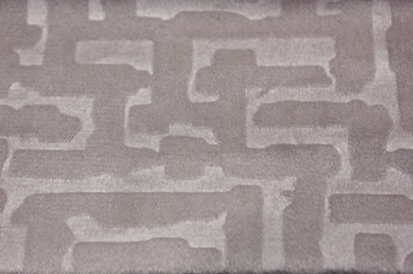 Мебельный велюр ALANZA 08