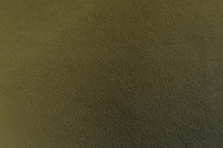 Matt-Velvet-38_1