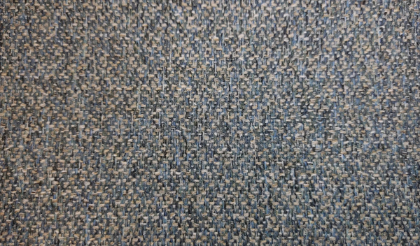 Arte-77B_1 Arte-77B_1