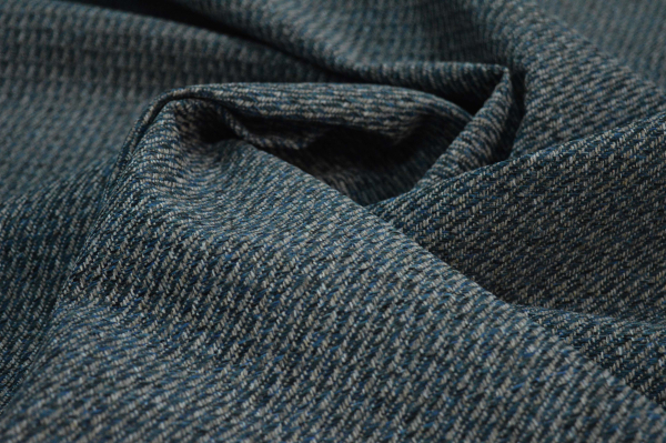 Мебельная рогожка ARTE 77A Мебельная рогожка ARTE 77A