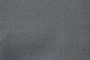 Daisy-22_4(1)