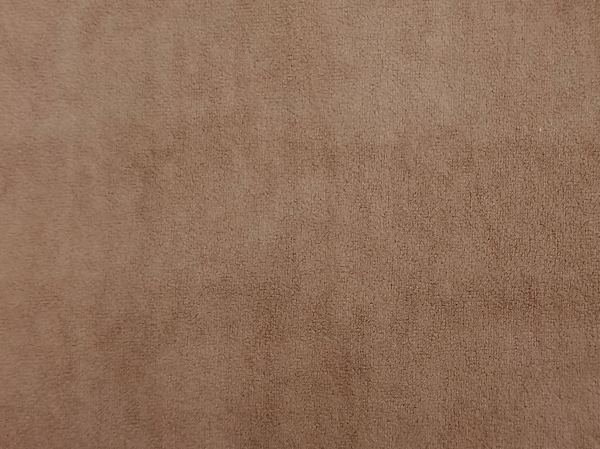 Мебельная ткань bingo 2/06