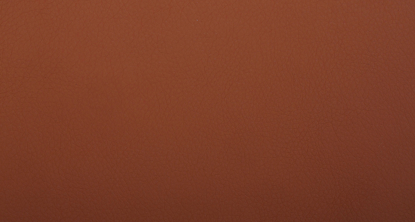 Экокожа-paprika_1