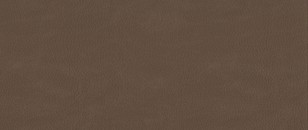 Искусственная кожа NEVADA 23