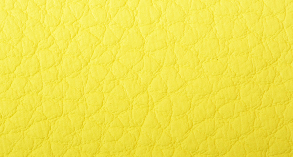 Искусственная кожа CARNAVAL AMARILO (желтый)