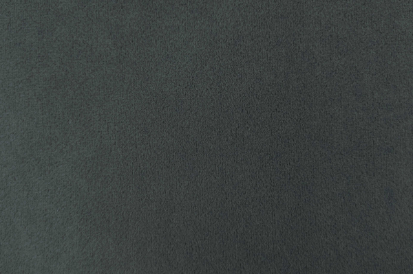 Matt-Velvet-97_1 Matt-Velvet-97_1