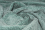 Arredo-19402_4